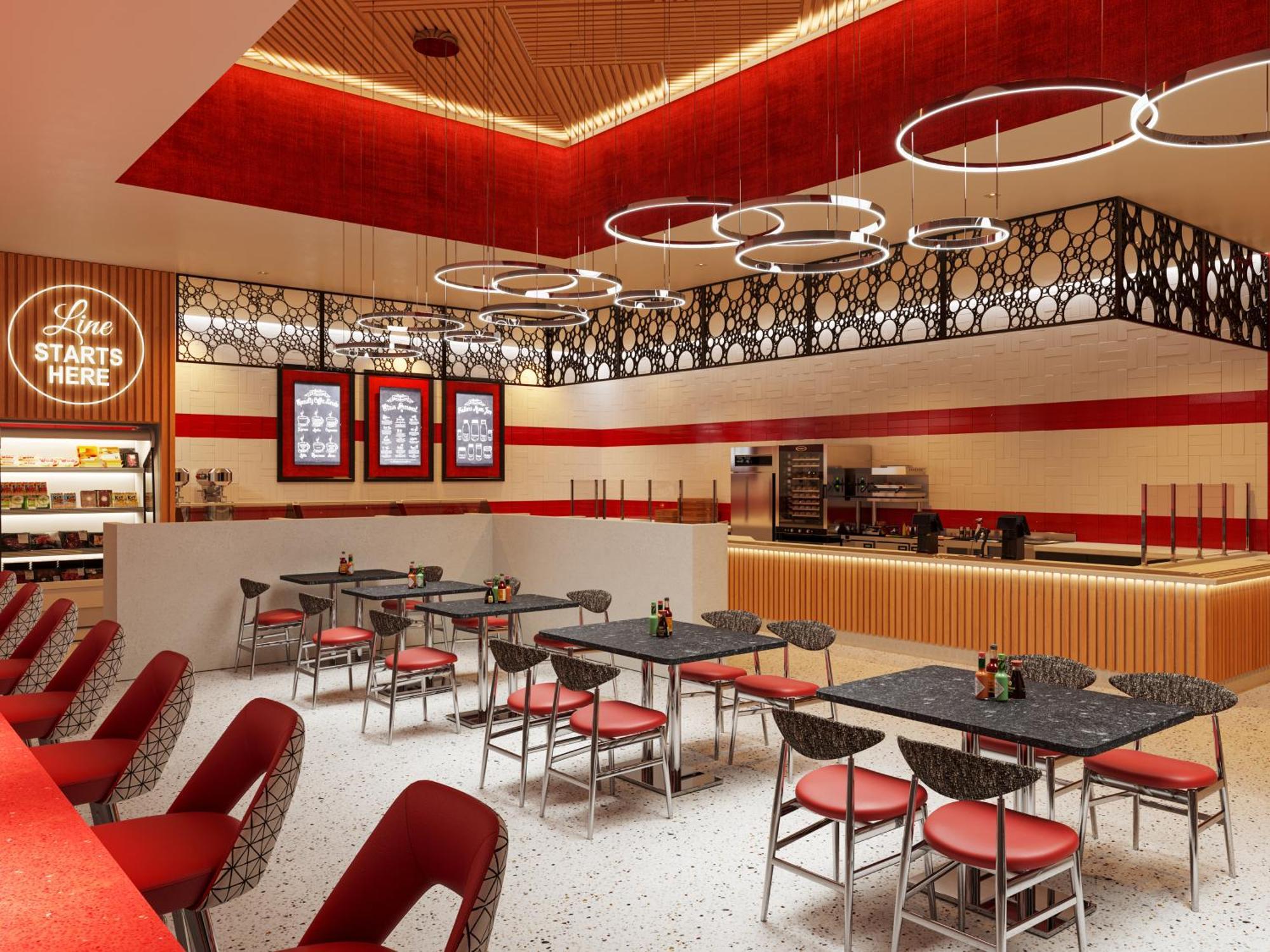 Resort Casino Terre Haute