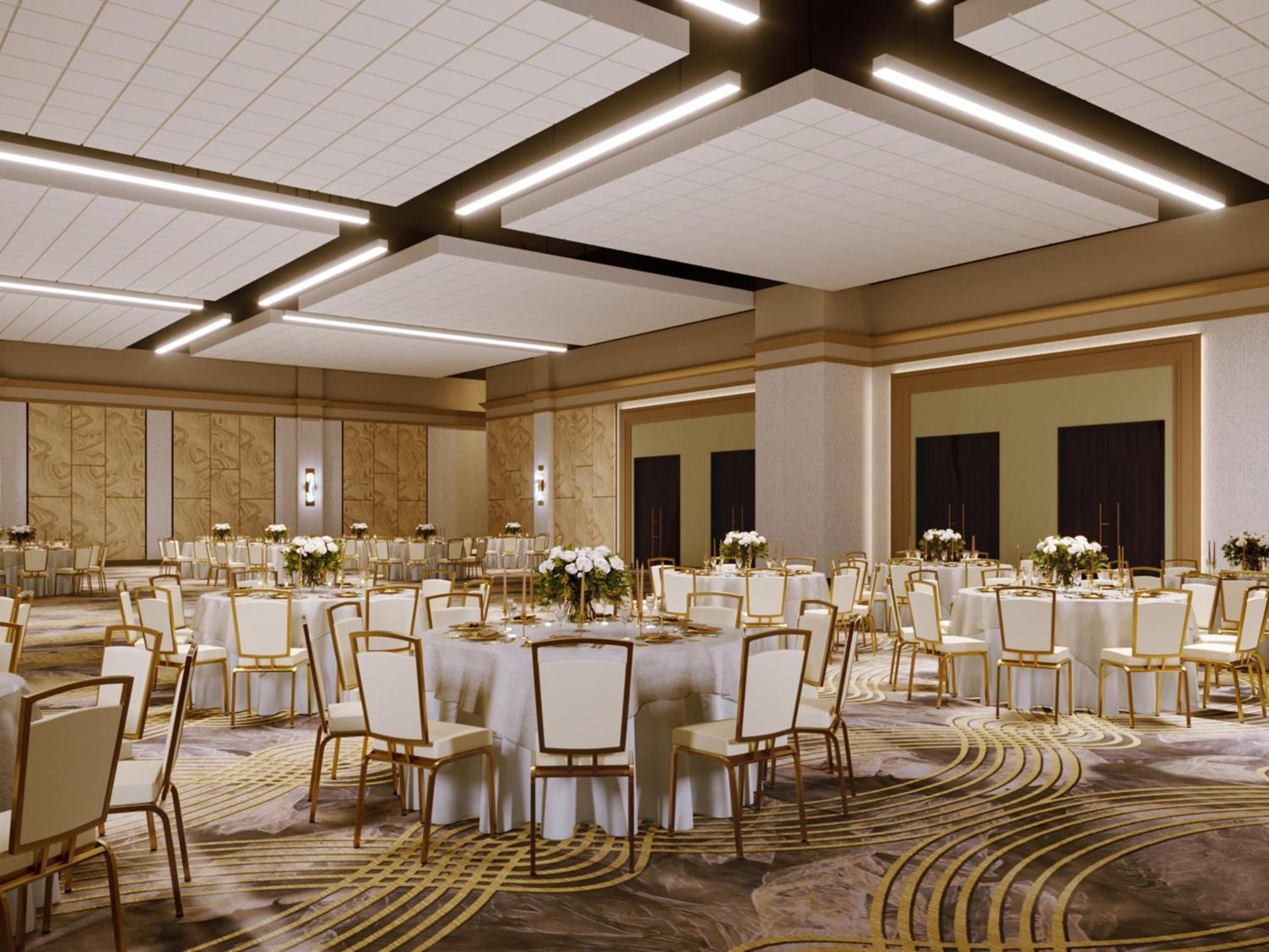 Casino Resort Terre Haute